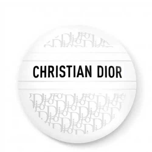 Dior Diorskin Der Balsam - Multifunktionaler Körperbalsam Dior Diorskin Der Balsam - Multifunktionaler Körperbalsam